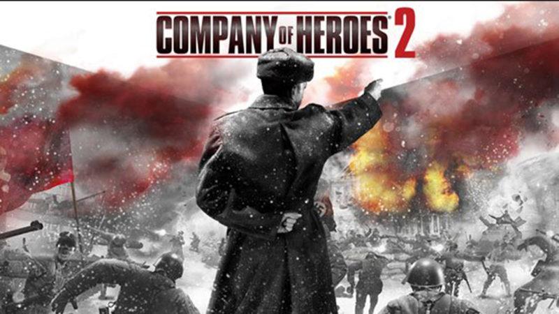 Normal Fiyatı 31 TL Olan Oyun, Steam’de Ücretsiz Oldu