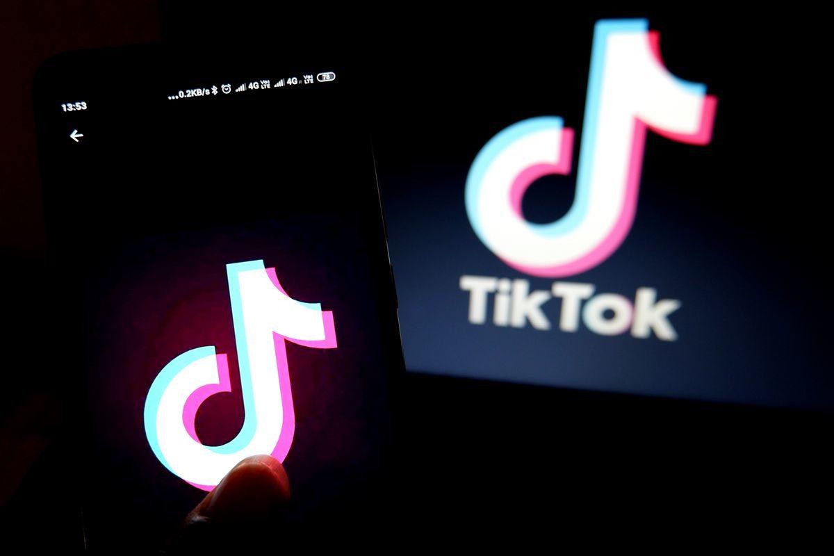 TikTok 1,5 Milyar İndirilme Sayısına Ulaştı