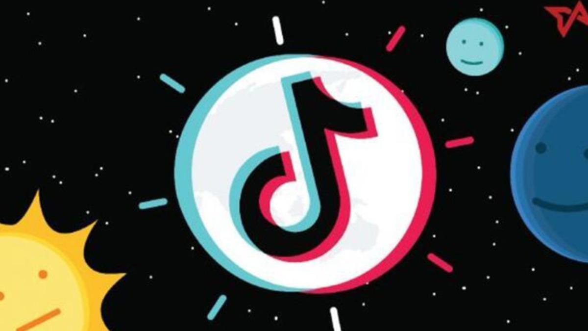 TikTok 1,5 Milyar İndirilme Sayısına Ulaştı