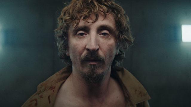 Tüm Zamanların En Çok İzlenen Netflix Filmleri