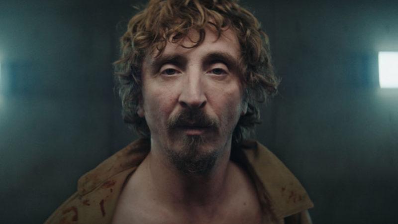 Tüm Zamanların En Çok İzlenen Netflix Filmleri