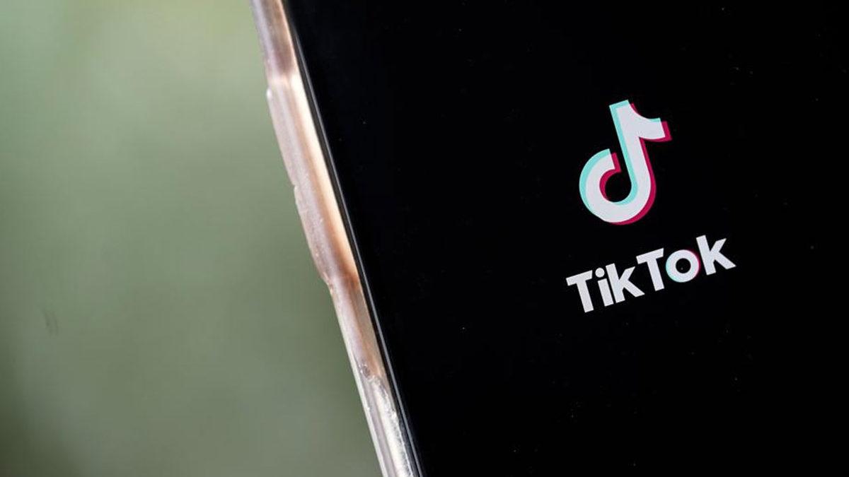 Ortalık Karışır: CIA, Çin’in TikTok Verilerine Eriştiğine Dair Hiçbir Kanıt Bulamadığını Açıkladı