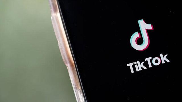Ortalık Karışır: CIA, Çin’in TikTok Verilerine Eriştiğine Dair Hiçbir Kanıt Bulamadığını Açıkladı