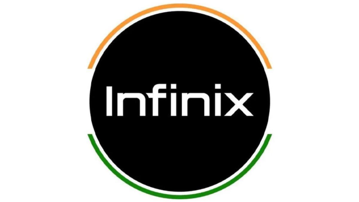 Orta Segment Infinix Hot 10, Google Play Console’da Listelendi