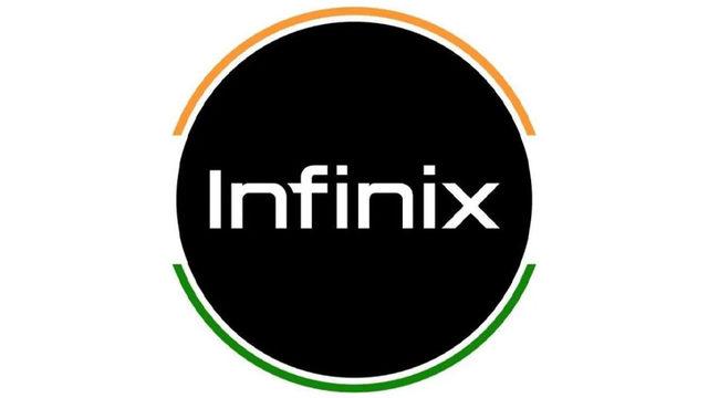 Orta Segment Infinix Hot 10, Google Play Console’da Listelendi