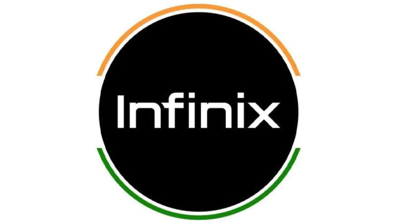 Orta Segment Infinix Hot 10, Google Play Console’da Listelendi