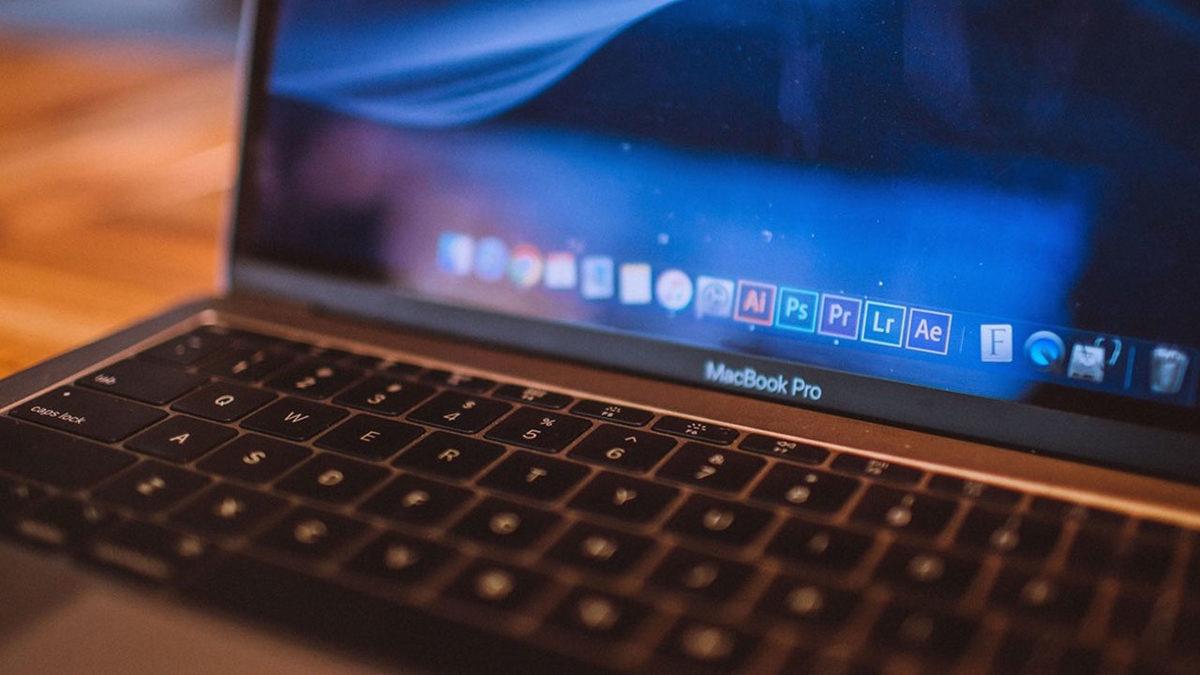 En Güncel macOS’u Bile Etkileyen Önemli Güvenlik Açıkları Keşfedildi