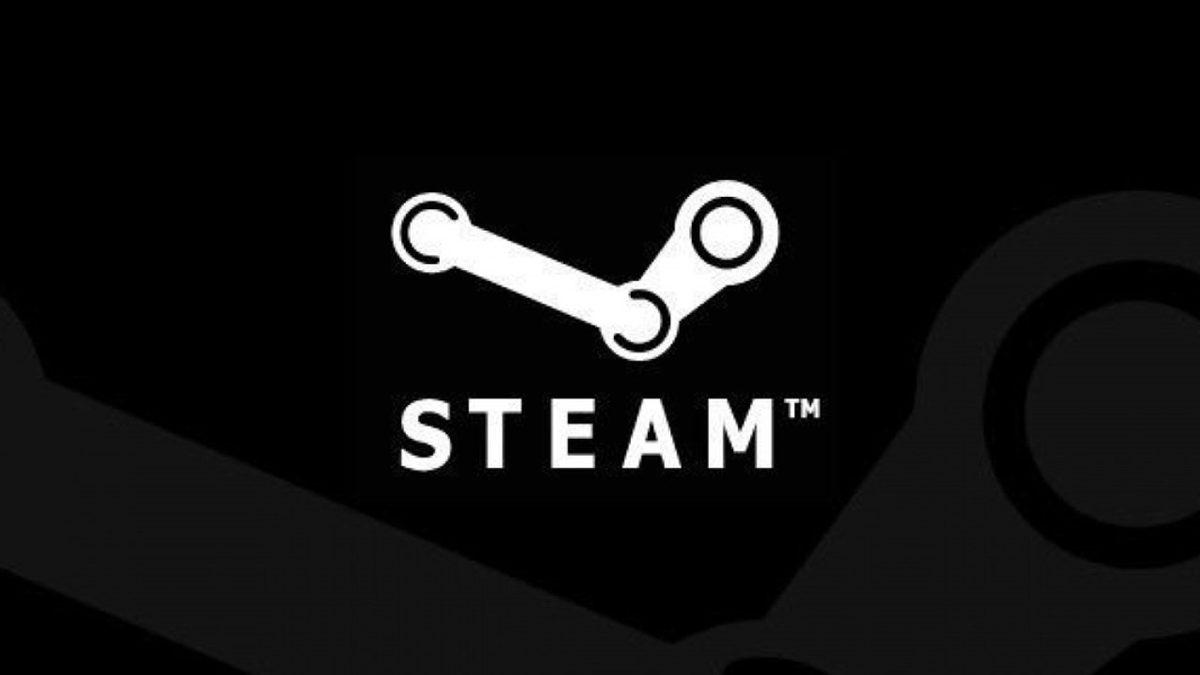 Bir Oyunun Steam’de Ne Kadar Satış Yaptığını Hesaplamak İçin Bir Yöntem Keşfedildi