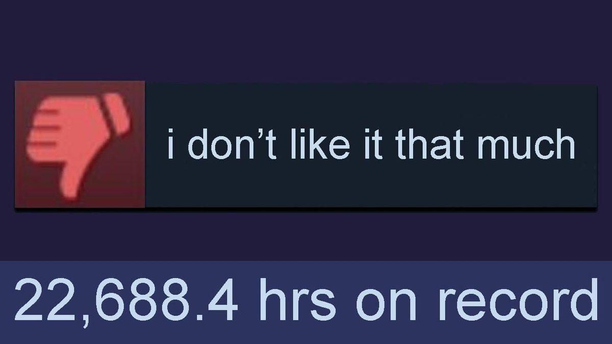 Bir Oyunun Steam’de Ne Kadar Satış Yaptığını Hesaplamak İçin Bir Yöntem Keşfedildi