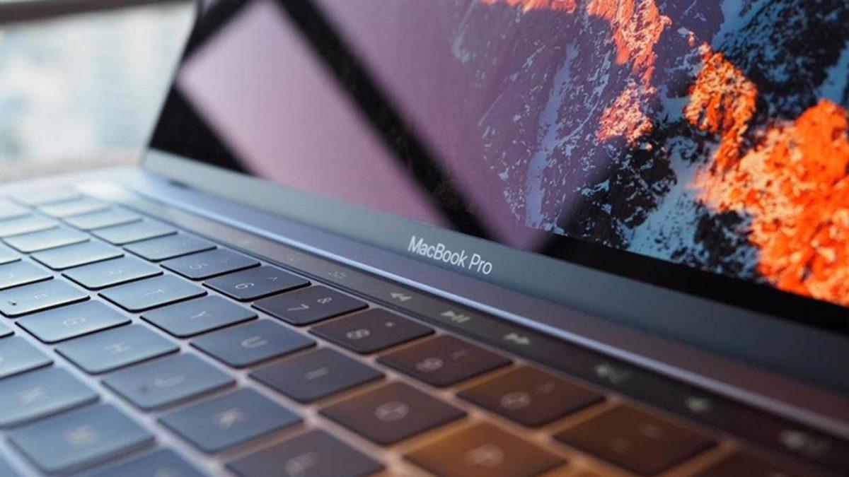 Apple’ın Yeni 16 İnç MacBook Pro Modelleri İki Adet 6K Harici Ekranı Destekleyecek