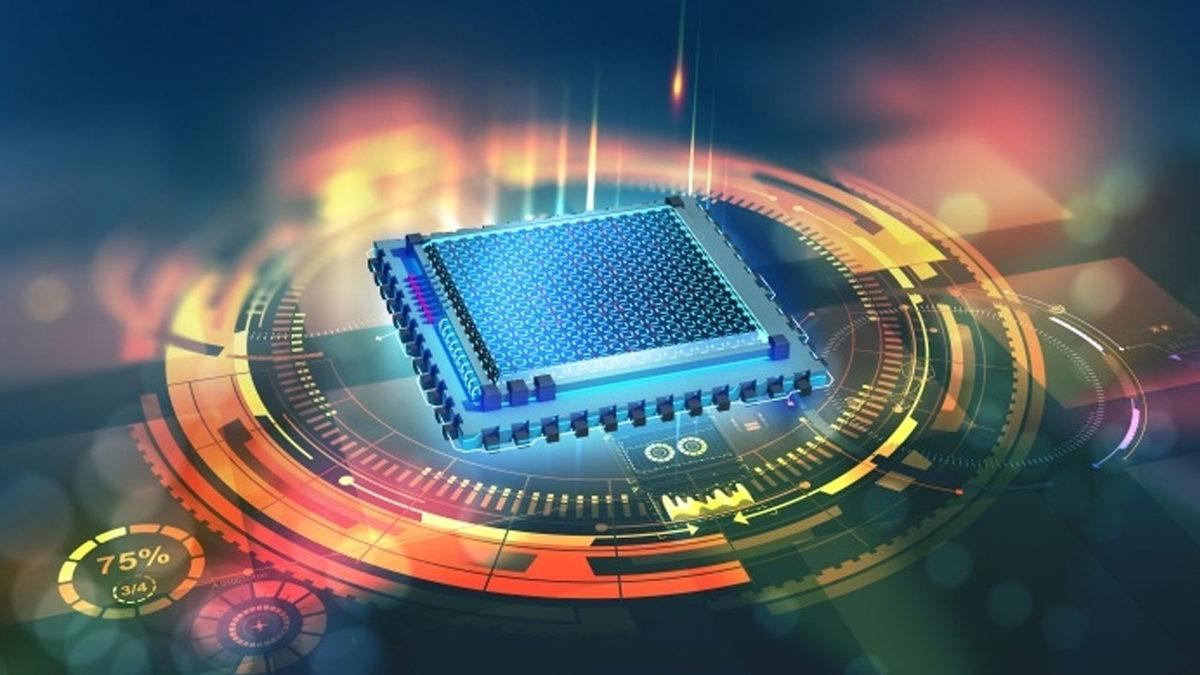 Intel, ARM, IBM ve AMD İşlemcilerin Yeni Yan Kanal Saldırılarına Açık Olduğu Keşfedildi