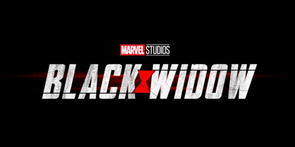 Yeni Marvel Filmlerinin Vizyon Tarihleri Açıklandı