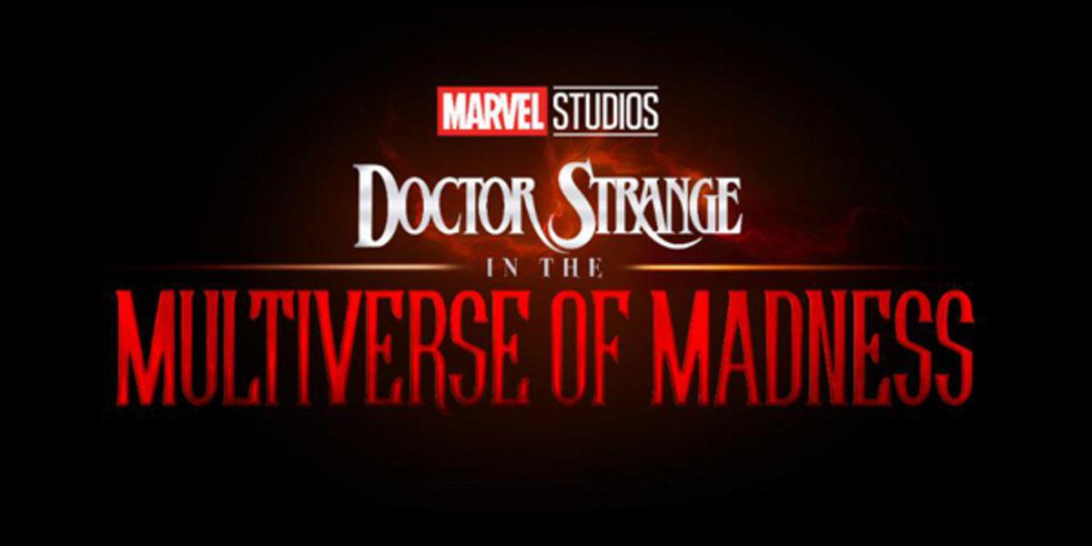 Yeni Marvel Filmlerinin Vizyon Tarihleri Açıklandı