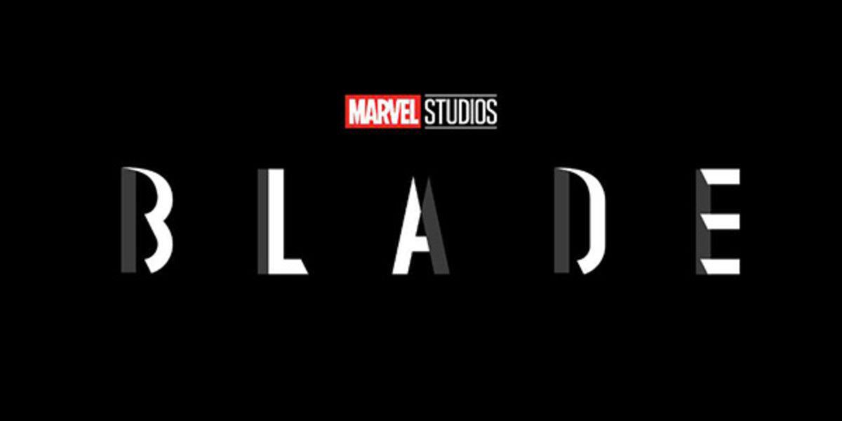 Yeni Marvel Filmlerinin Vizyon Tarihleri Açıklandı