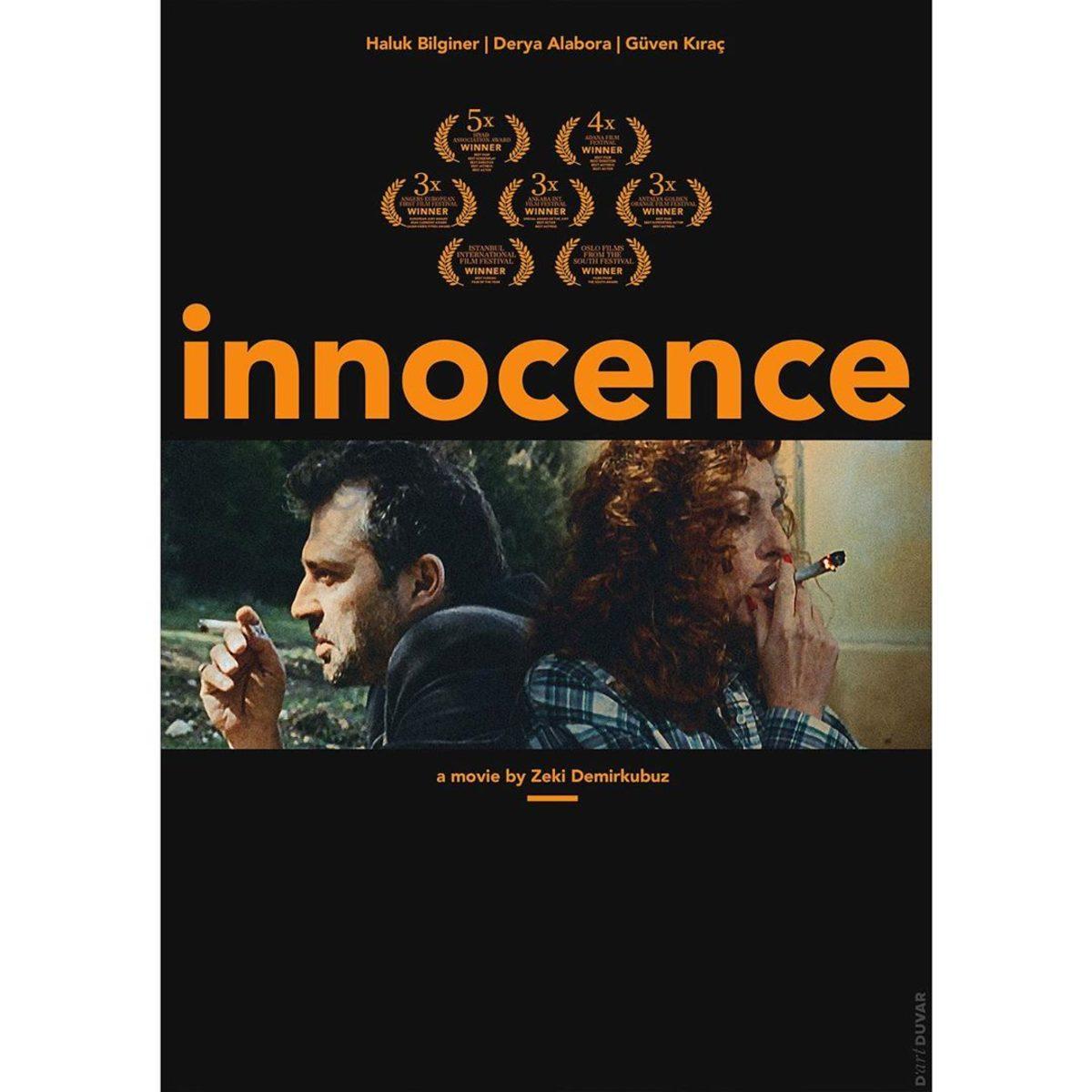 Türk Sanatçının Unutulmaz Yeşilçam Filmleri İçin Tasarladığı, Hollywood’u Kıskandıracak 15 Afiş