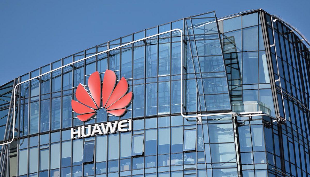 Huawei, ABD’deki Lisansını 2 Hafta Daha Uzatmak İstiyor