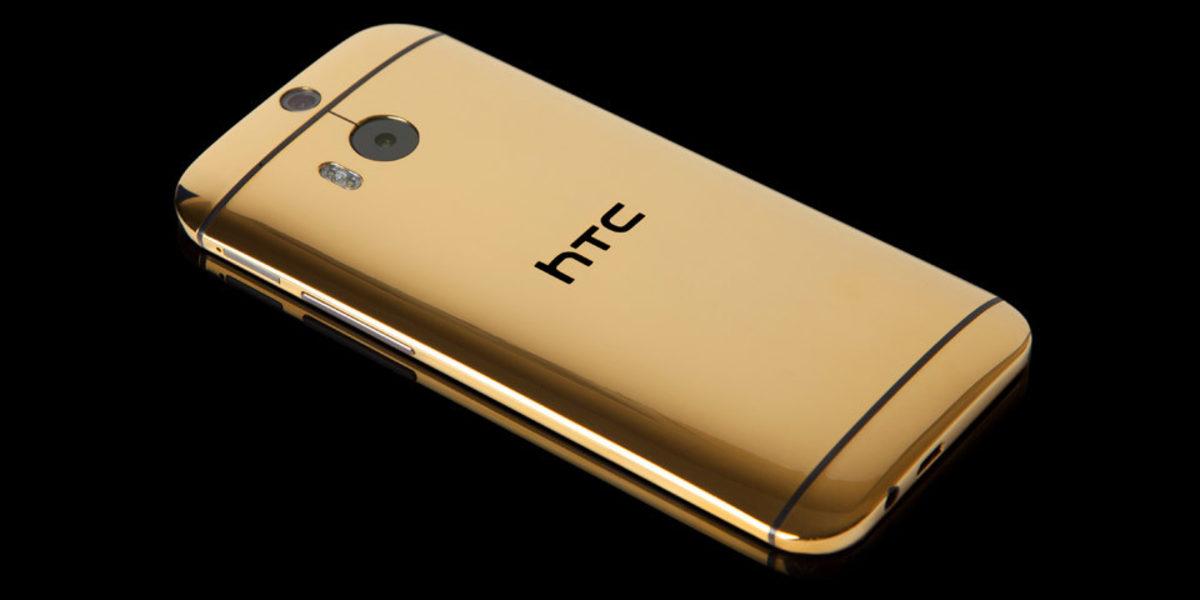 HTC’nin Klasik Telefonlarından Birinin Geri Dönebileceğini Gösteren Tweet