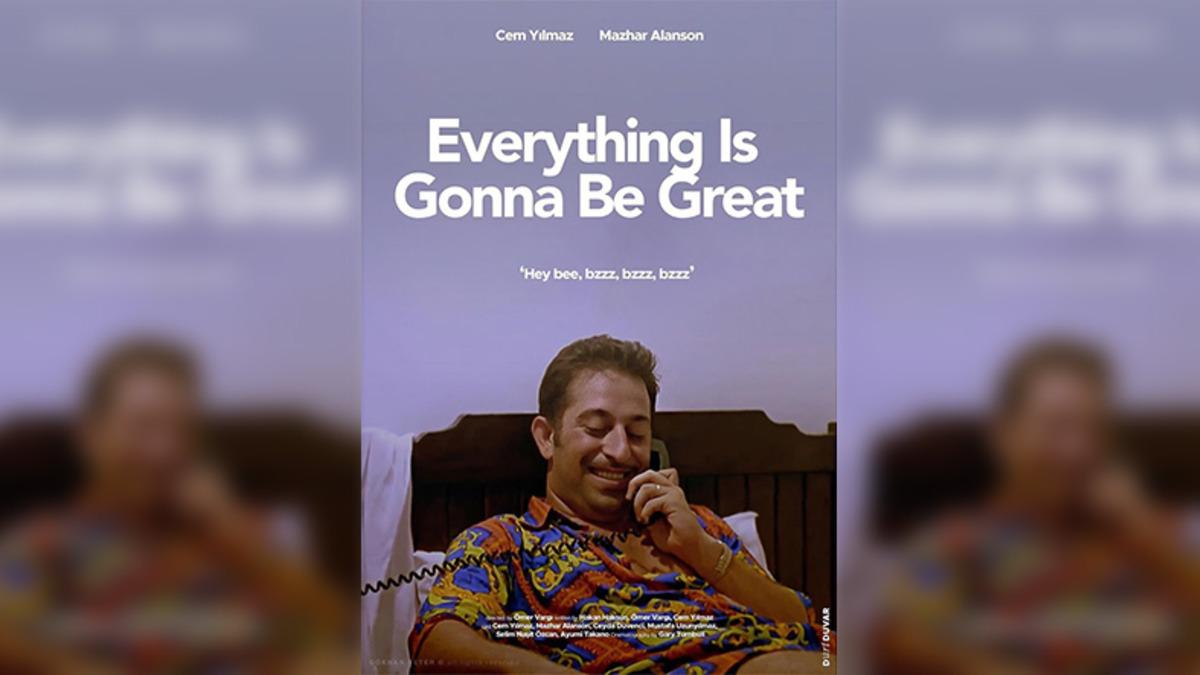 Türk Sanatçının Unutulmaz Yeşilçam Filmleri İçin Tasarladığı, Hollywood’u Kıskandıracak 15 Afiş