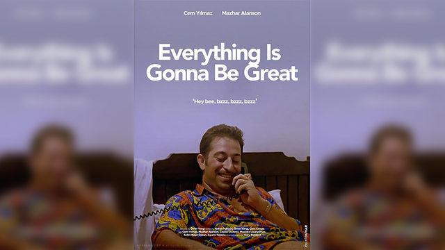 Türk Sanatçının Unutulmaz Yeşilçam Filmleri İçin Tasarladığı, Hollywood’u Kıskandıracak 15 Afiş