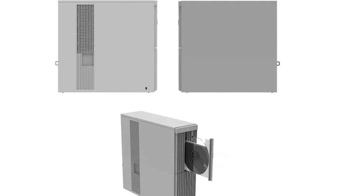 Huawei’nin Masaüstü Bilgisayarının Özellikleri Ortaya Çıktı