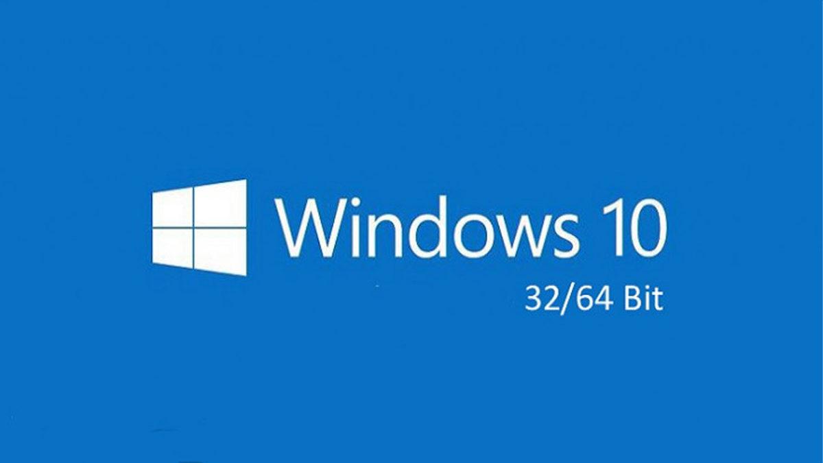 Windows 10 Satın Alırken Hangi Sürümü Tercih Etmelisiniz?