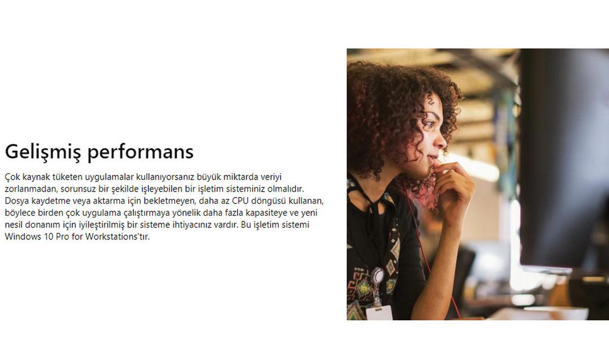 Windows 10 Satın Alırken Hangi Sürümü Tercih Etmelisiniz?