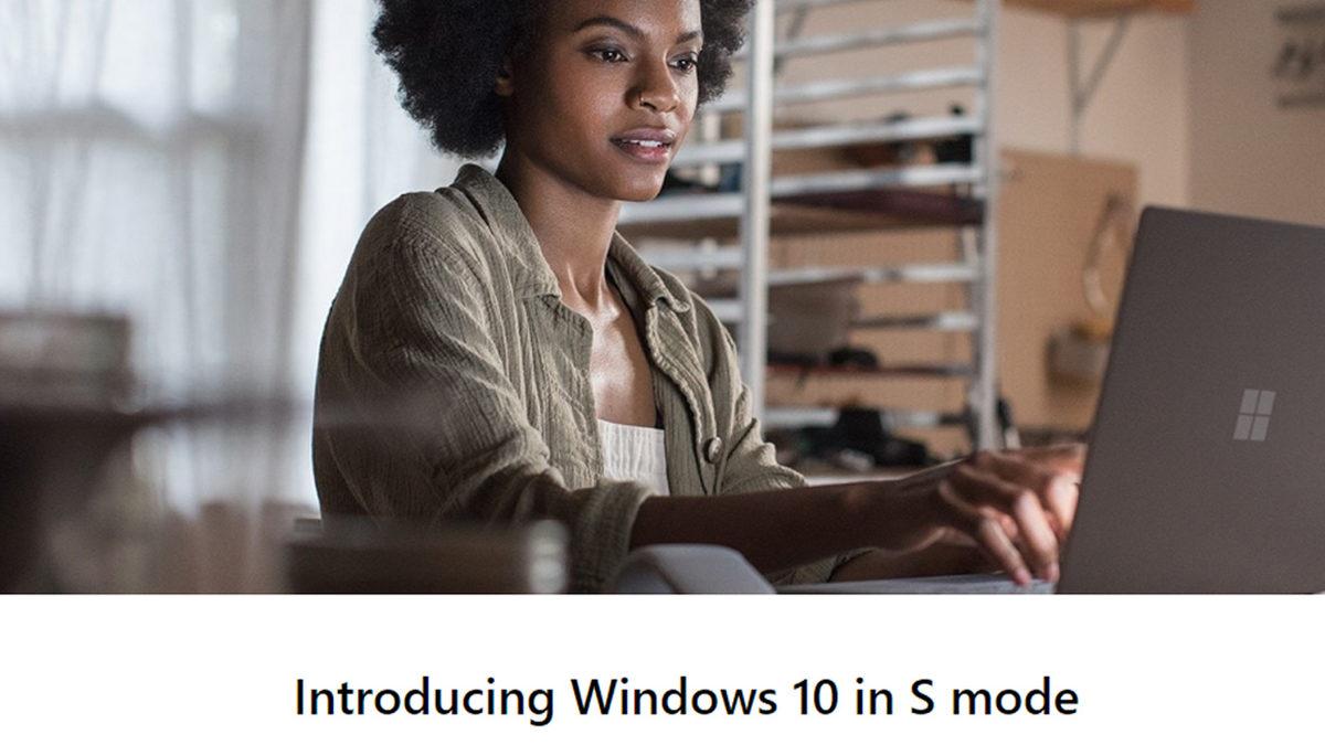 Windows 10 Satın Alırken Hangi Sürümü Tercih Etmelisiniz?