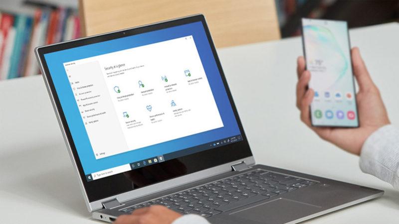 Windows 10 Satın Alırken Hangi Sürümü Tercih Etmelisiniz?
