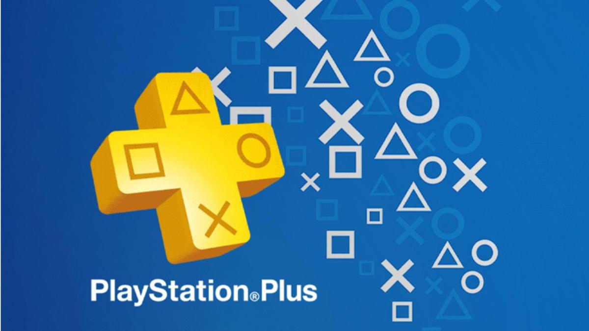 Sony, Bu Hafta Sonu Ücretsiz PlayStation Plus Etkinliği Düzenliyor