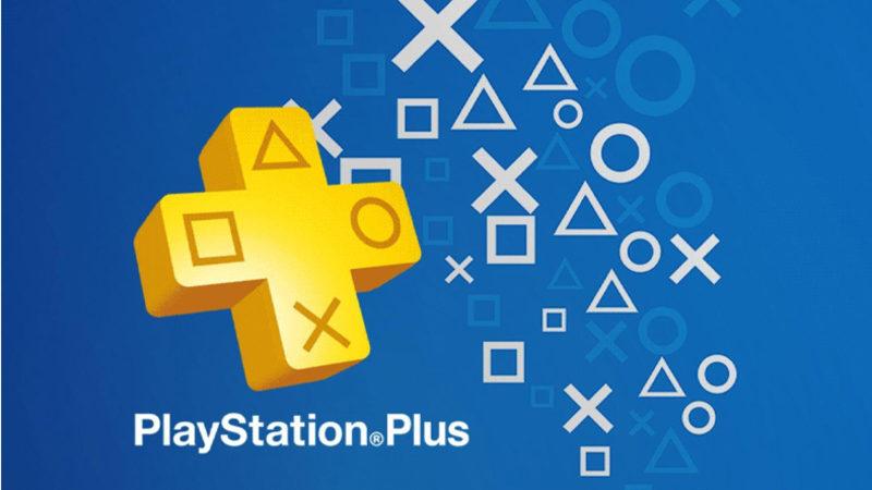 Sony, Bu Hafta Sonu Ücretsiz PlayStation Plus Etkinliği Düzenliyor