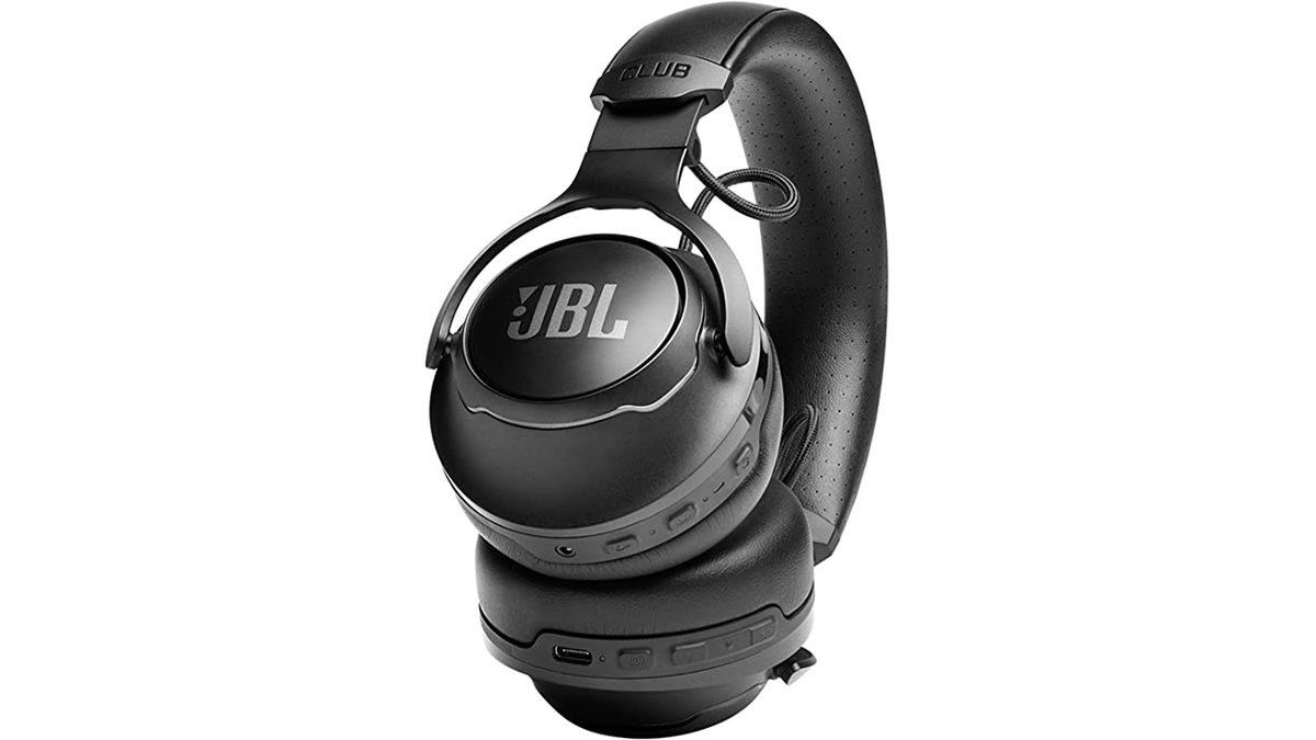 İhtiyacınıza Göre En İyi Bluetooth Kulaklık Nasıl Seçilir?