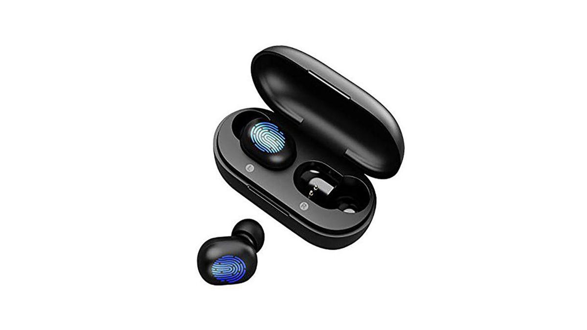 İhtiyacınıza Göre En İyi Bluetooth Kulaklık Nasıl Seçilir?