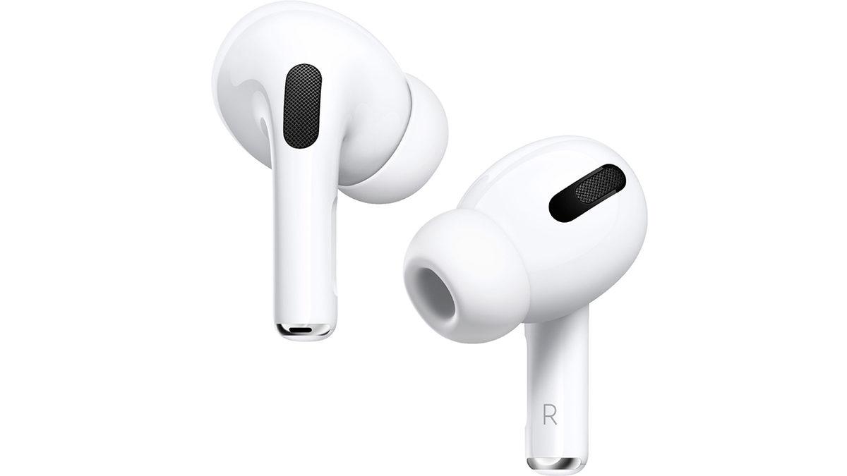 İhtiyacınıza Göre En İyi Bluetooth Kulaklık Nasıl Seçilir?