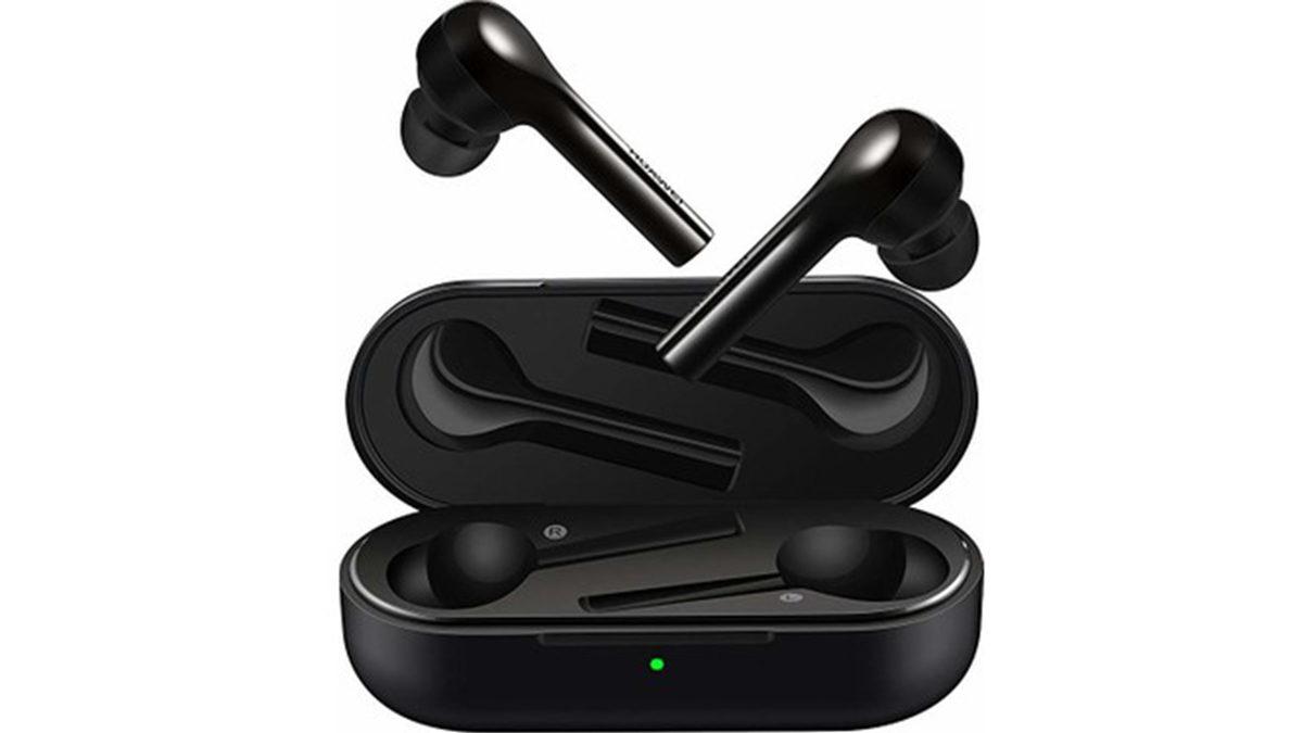 İhtiyacınıza Göre En İyi Bluetooth Kulaklık Nasıl Seçilir?