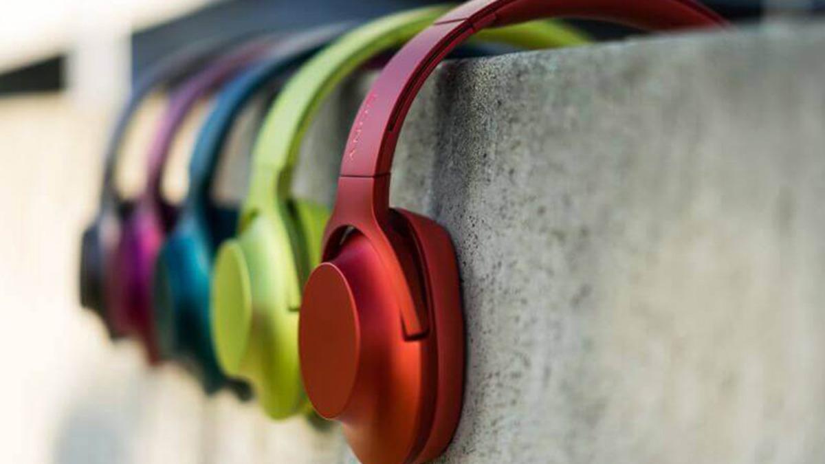 İhtiyacınıza Göre En İyi Bluetooth Kulaklık Nasıl Seçilir?