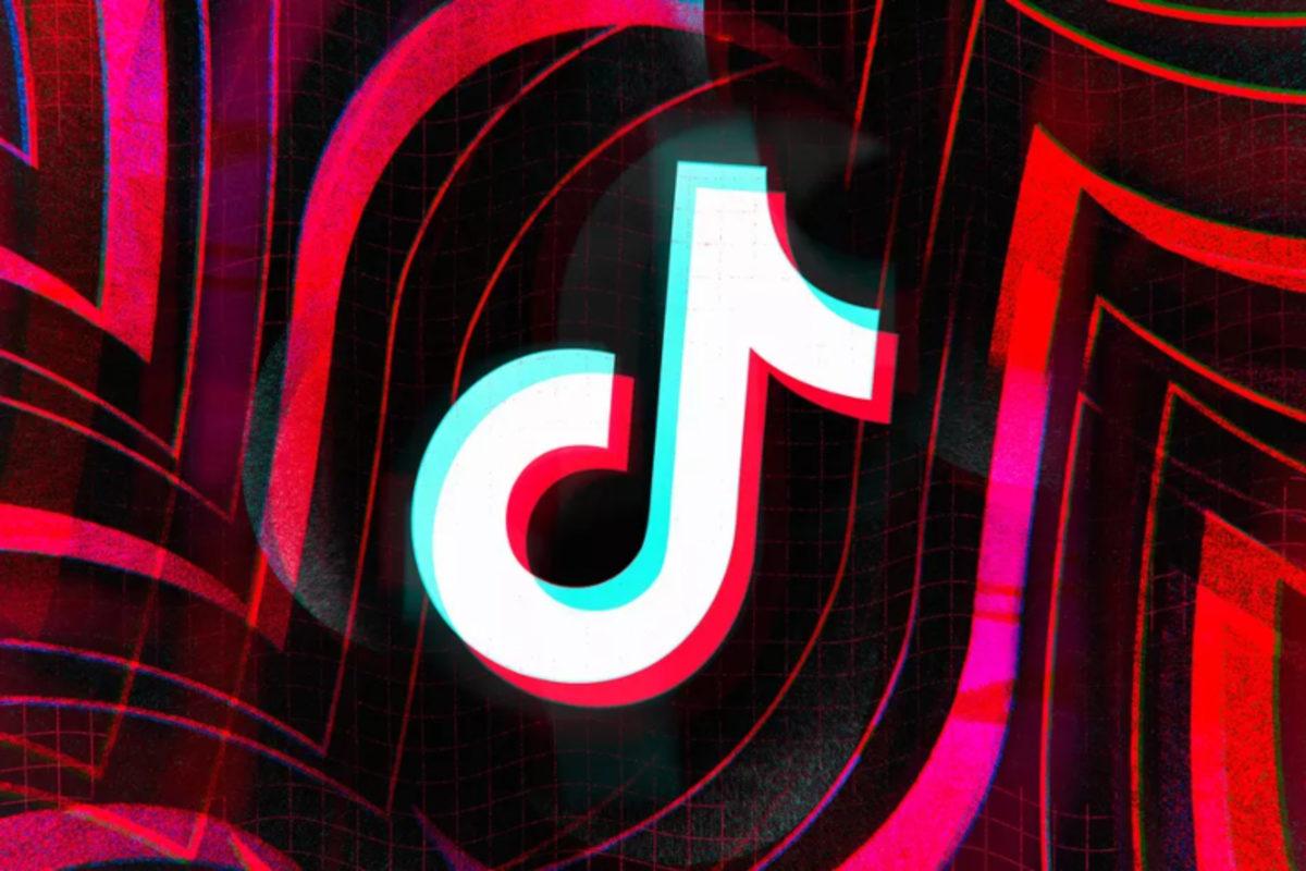 TikTok, ABD’deki Yasaklamanın Ardından İlk Resmi Açıklamayı Yaptı