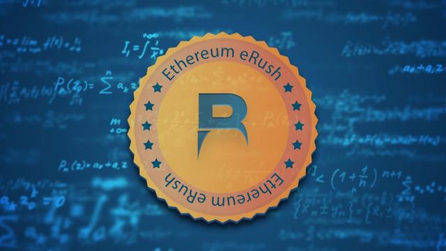 Basit Bir Donanımla Madenciliğe Başlayabileceğiniz Ethereum eRush (EER) Nedir?