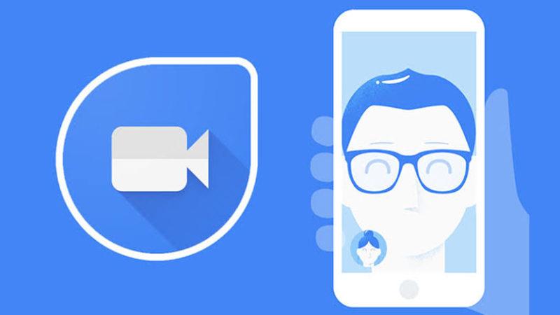 Görüntülü Görüşme Uygulaması ‘Google Duo’ Nasıl Kullanılır?