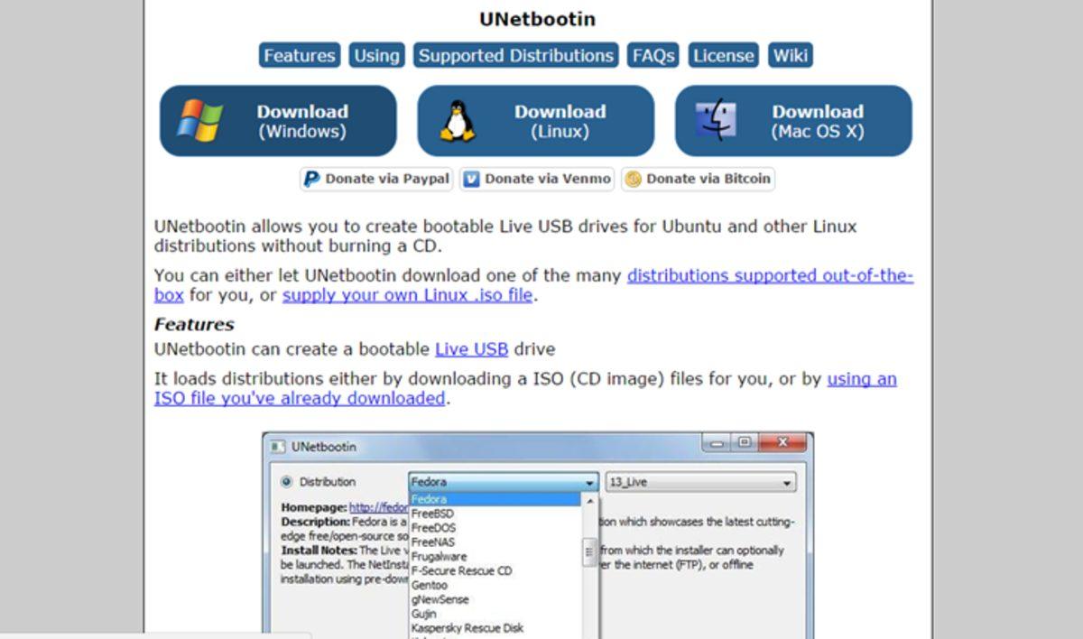 Windows’a Android 6.0 Marshmallow Nasıl Kurulur?