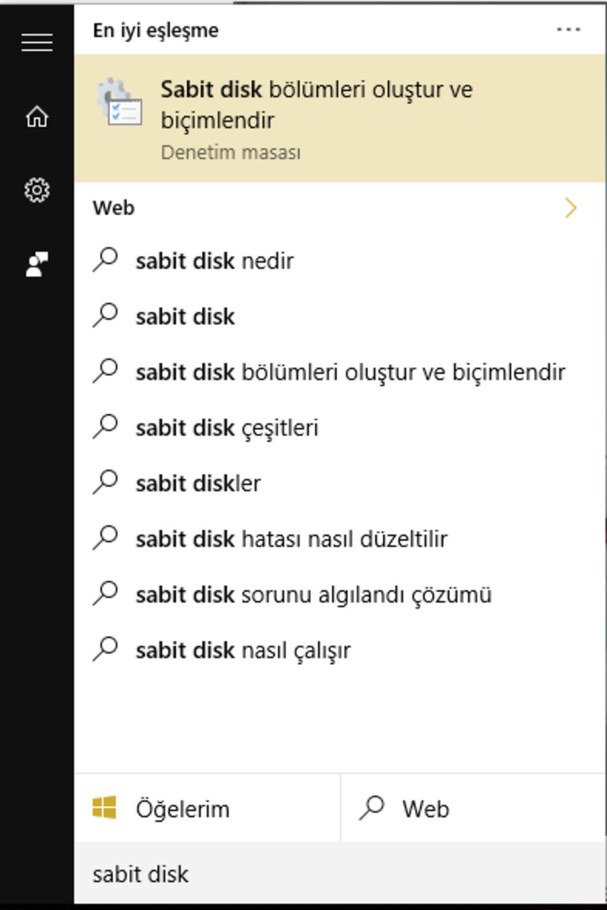 Windows’a Android 6.0 Marshmallow Nasıl Kurulur?