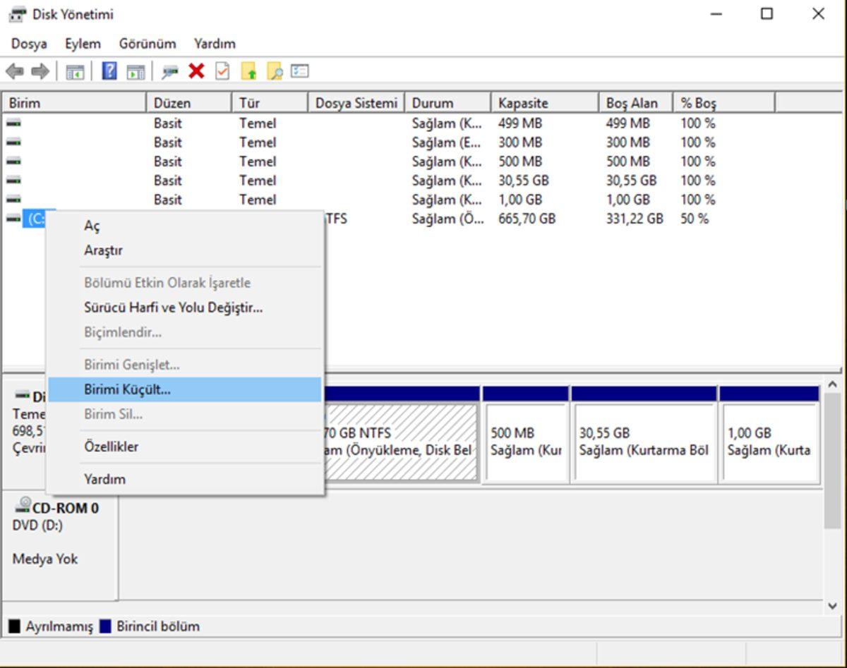 Windows’a Android 6.0 Marshmallow Nasıl Kurulur?