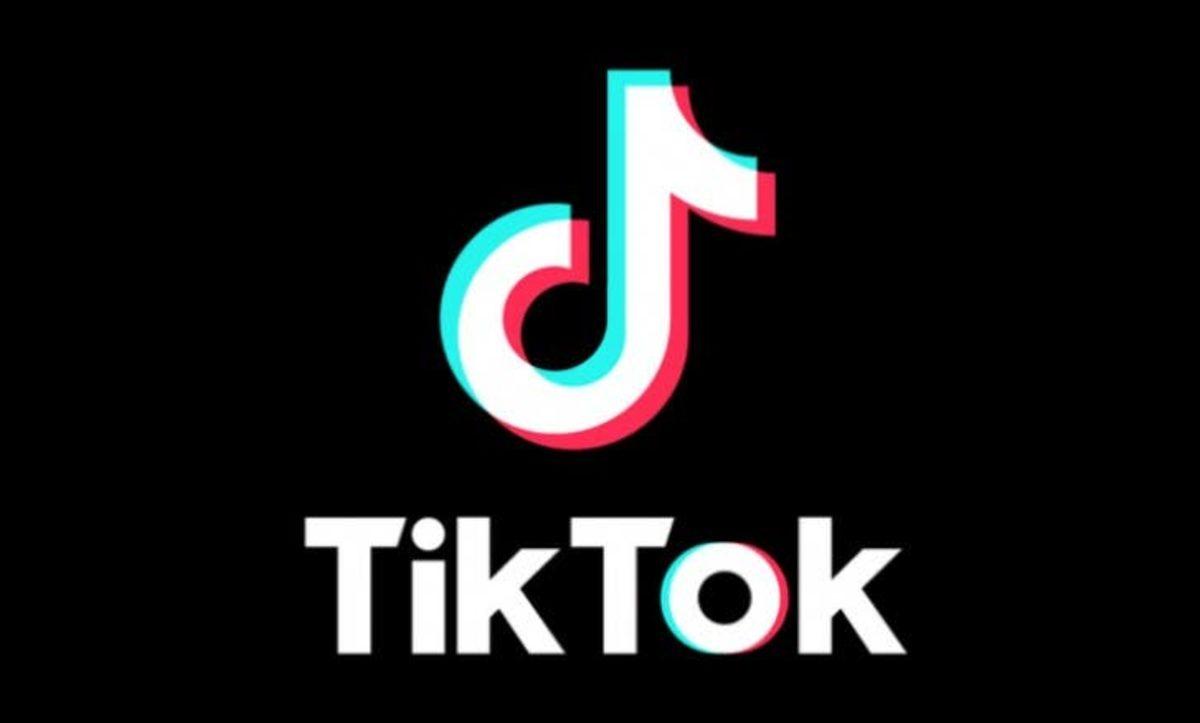 TikTok, ABD’deki Yasaklamanın Ardından İlk Resmi Açıklamayı Yaptı