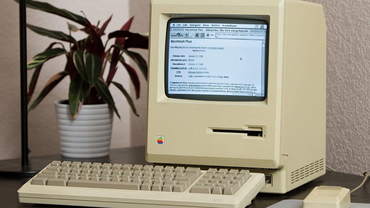 Çılgın İndirimlerin Olduğu Siber Pazartesi (Cyber Monday) Tam Olarak Nedir, Black Friday’den Ne Farkı Var?