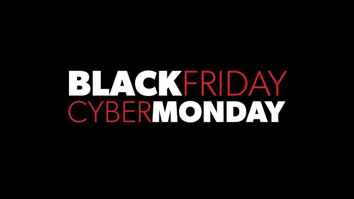 Çılgın İndirimlerin Olduğu Siber Pazartesi (Cyber Monday) Tam Olarak Nedir, Black Friday’den Ne Farkı Var?