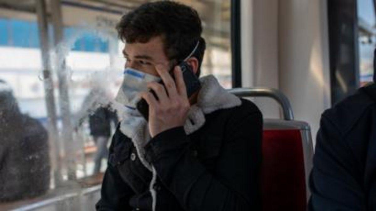 Bilim Kurulu Üyesi: “Eskisi Gibi Okulları Açmak Sağlık Açısından Risk Taşıyor”