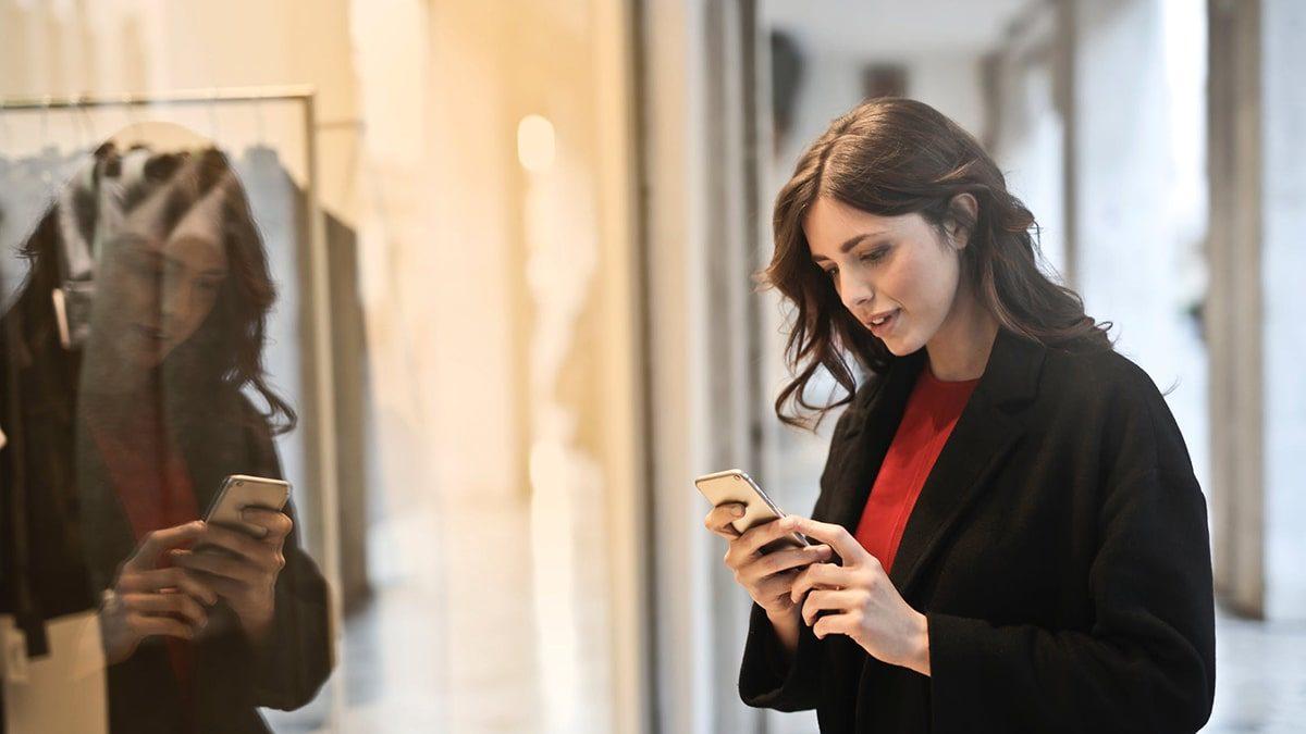 Çılgın İndirimlerin Olduğu Siber Pazartesi (Cyber Monday) Tam Olarak Nedir, Black Friday’den Ne Farkı Var?