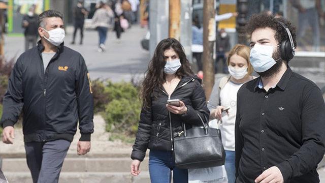 Bilim Kurulu Üyesi: “Eskisi Gibi Okulları Açmak Sağlık Açısından Risk Taşıyor”