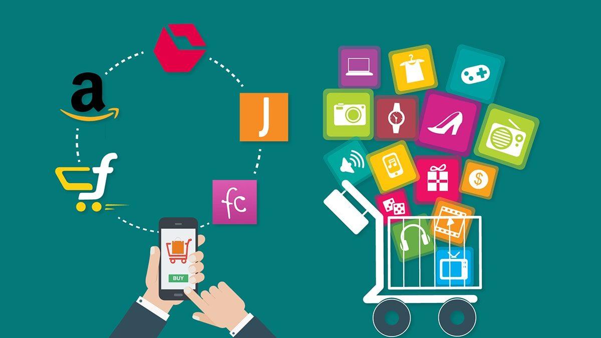 Çılgın İndirimlerin Olduğu Siber Pazartesi (Cyber Monday) Tam Olarak Nedir, Black Friday’den Ne Farkı Var?