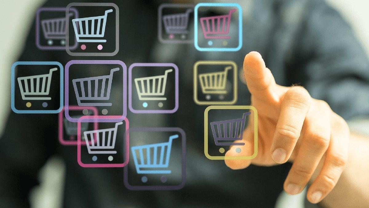 Çılgın İndirimlerin Olduğu Siber Pazartesi (Cyber Monday) Tam Olarak Nedir, Black Friday’den Ne Farkı Var?