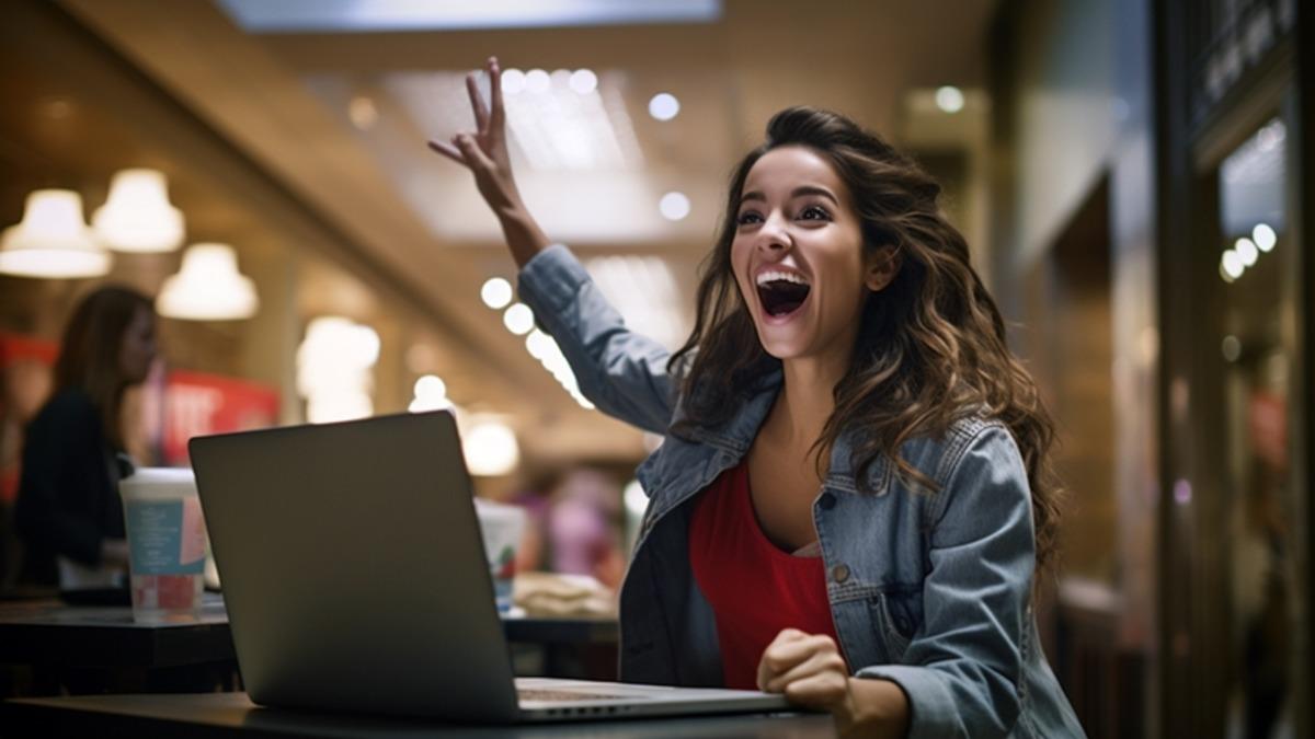 Çılgın İndirimlerin Olduğu Siber Pazartesi (Cyber Monday) Tam Olarak Nedir, Black Friday’den Ne Farkı Var?